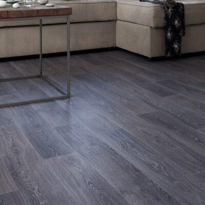 Gerflor HQR Noma Pecan 1442