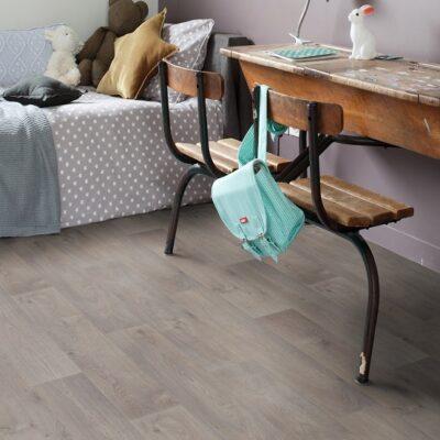 Gerflor HQR Timber Honey 1819
