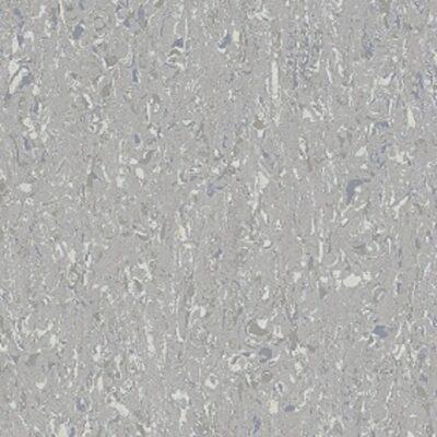 Gerflor Mipolam Cosmo Aquamarine 2607