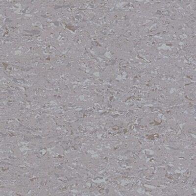 Gerflor Mipolam Cosmo Azur 2606