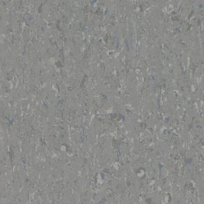 Gerflor Mipolam Cosmo Emerald 2637