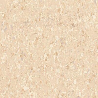 Gerflor Mipolam Cosmo Lemon Chiffon 2603