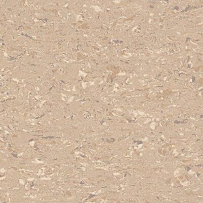 Gerflor Mipolam Cosmo Lichen 2633