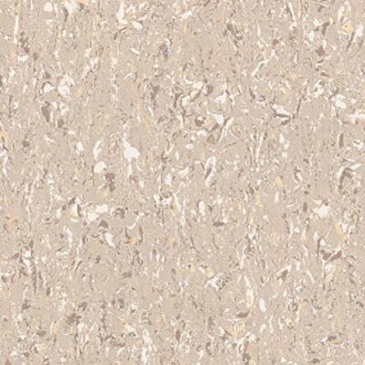 Gerflor Mipolam Cosmo Light Smoke 2609