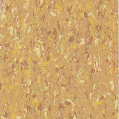 Gerflor Mipolam Cosmo Ochre 2325