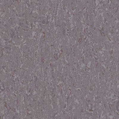 Gerflor Mipolam Cosmo Overseas 2636