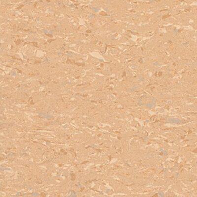 Gerflor Mipolam Cosmo Peach Orange 2635