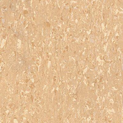 Gerflor Mipolam Cosmo Wheat 2604