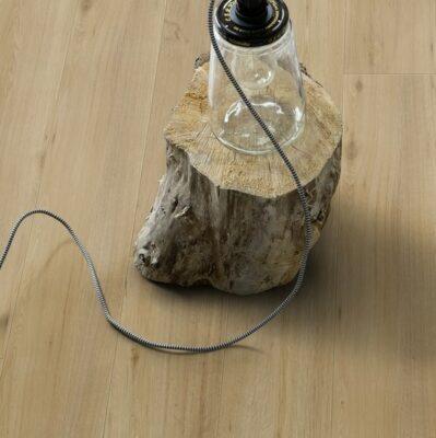 Gerflor RIGID 55 Lock Acoustic 0002 HOBART