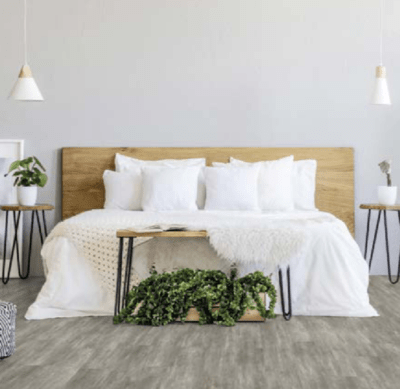 Gerflor RIGID 55 Lock Acoustic 0010 CARTAGO