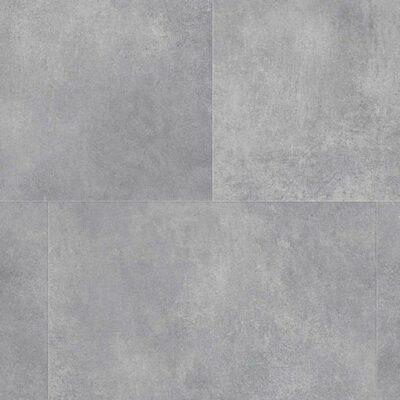 Gerflor RIGID 55 Lock Acoustic 0012 GEELONG GREY