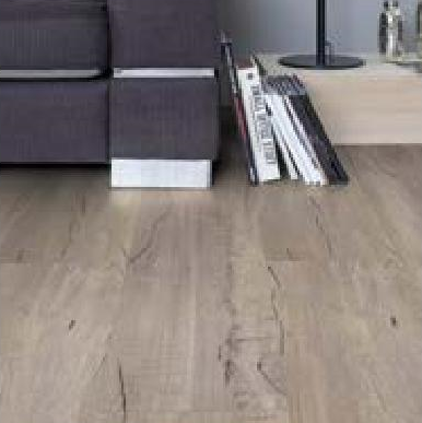 Gerflor RIGID 55 Lock Acoustic 0018 KILDA CASHMERE