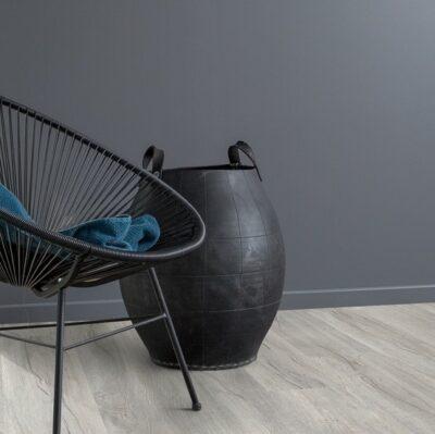Gerflor RIGID 55 Lock Acoustic 0019 KILDA PEARL
