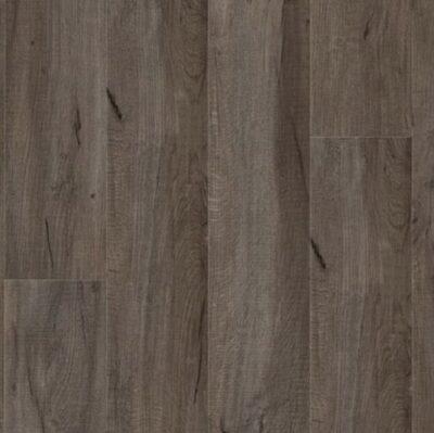 Gerflor RIGID 55 Lock Acoustic 0020 KILDA SMOKED