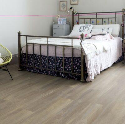 Gerflor Rigid 30 Lock 0003 VIAJO