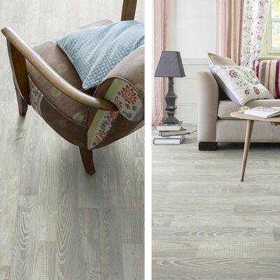 Gerflor Rigid 30 Lock 0007 QUITO