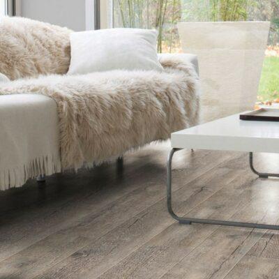 Gerflor Rigid 30 Lock 0008 LOVINA