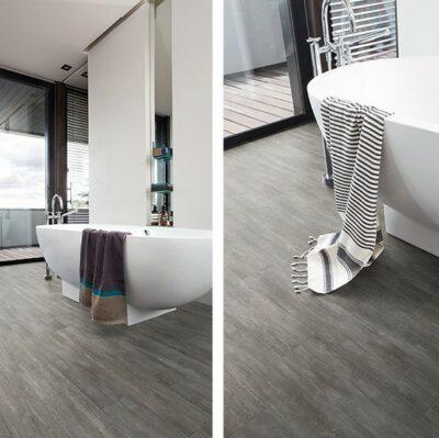 Gerflor Rigid 30 Lock 0010  CARTAGO