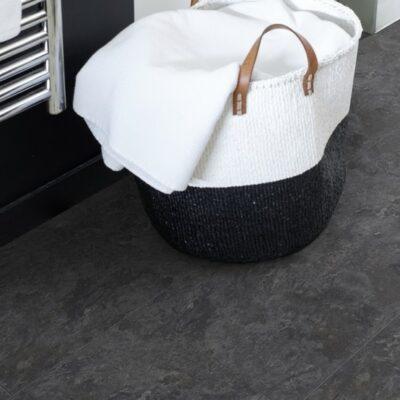 Gerflor Rigid 30 Lock 0011 TRONDHEIM