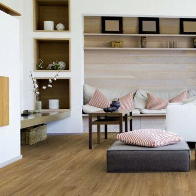Gerflor Rigid 30 Lock 0015 KILDA GOLDEN