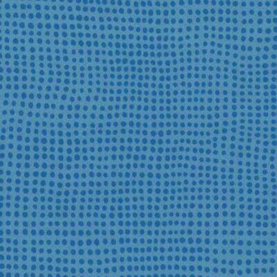 Gerflor Taralay Initial Compact Diversion Atlantique 0597