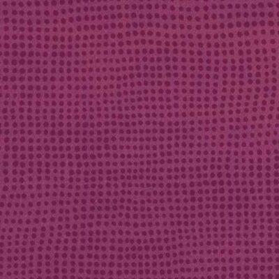 Gerflor Taralay Initial Compact Diversion Bordeaux 0516