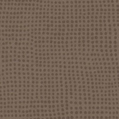 Gerflor Taralay Initial Compact Diversion Carbone 0049