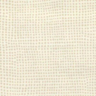 Gerflor Taralay Initial Compact Diversion Ivoire 0047