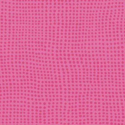 Gerflor Taralay Initial Compact Diversion Rose 0599