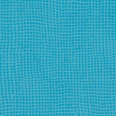 Gerflor Taralay Initial Compact Diversion Turquoise 0825