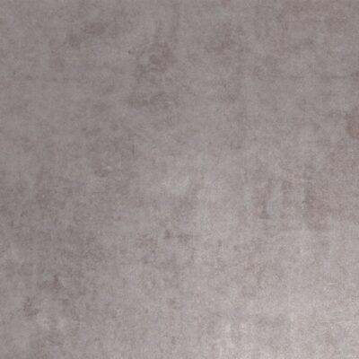 Gerflor Taralay Initial Compact Strada Chrome 0790