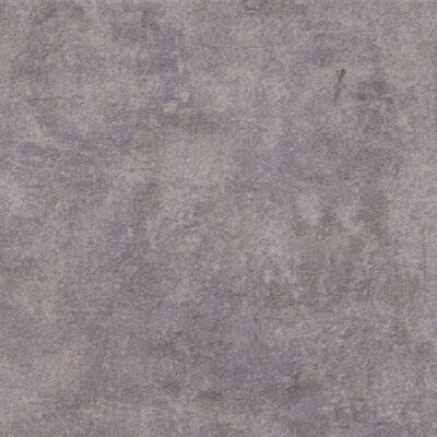Gerflor Taralay Initial Compact Strada Ciment 0465