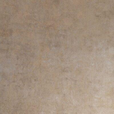 Gerflor Taralay Initial Compact Strada Metallic 0791
