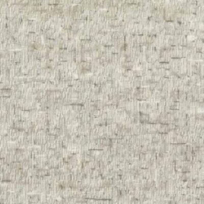 Gerflor Taralay Initial Compact Tweedy Natural 0545