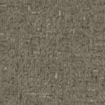 Gerflor Taralay Initial Compact Tweedy Taupe 0822