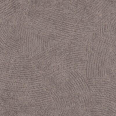 Gerflor Taralay Initial Compact Urban Gris 0035
