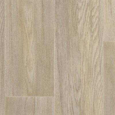 Gerflor Texline Castle Blond 1802