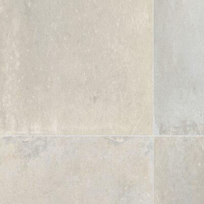 Gerflor Texline Etna Clear 2099