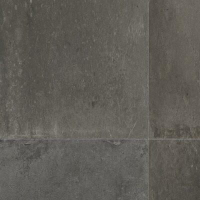 Gerflor Texline Etna Dark Grey 2098