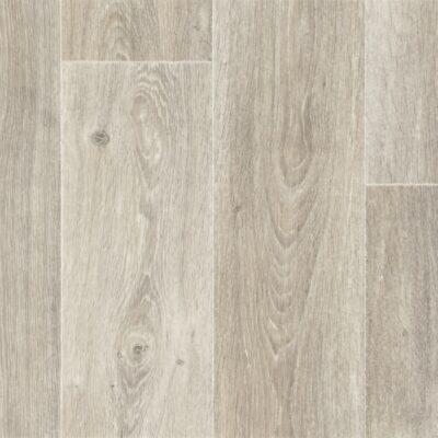 Gerflor Texline Noma Clear 1727 - vzorek