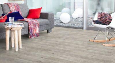 Gerflor Texline Noma Clear 1727