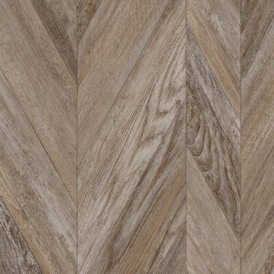 Gerflor Texline Paris Pecan 2085