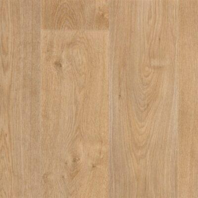 Gerflor Texline Timber Naturel 1740 - vzorek