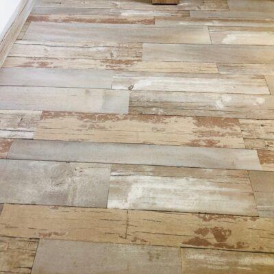 Gerflor Timberline  Harbor Nature 1900