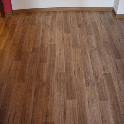 Gerflor Timberline Noma Miel 0476