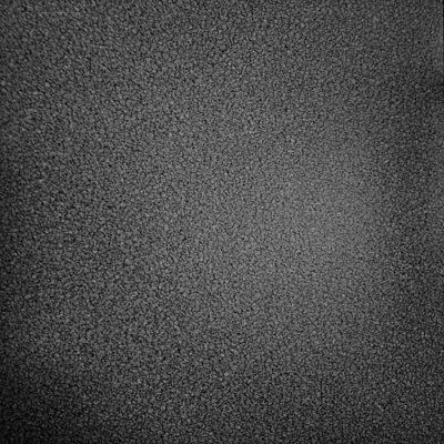 Gerflor Timberline Pixel Anthracite 0632