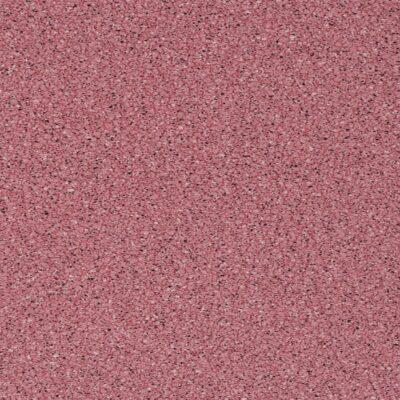 Gerflor Timberline Pixel Raspberry 2188