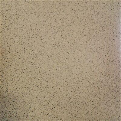 Gerflor Timberline Pixel Sand 0639