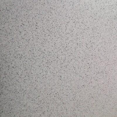 Gerflor Timberline Pixel Silver 0597