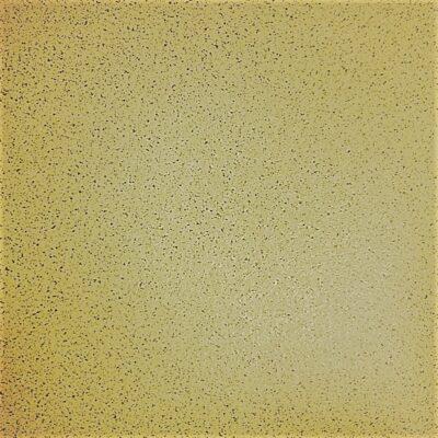 Gerflor Timberline Pixel Vanilla 0621